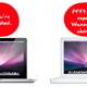 Illustration for article titled Why You Should Buy a Refurbished Laptop